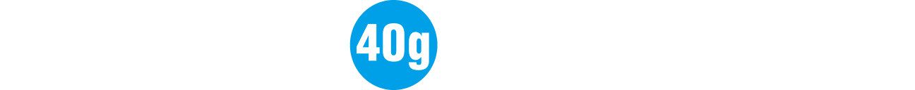 Air