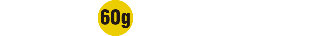 μ