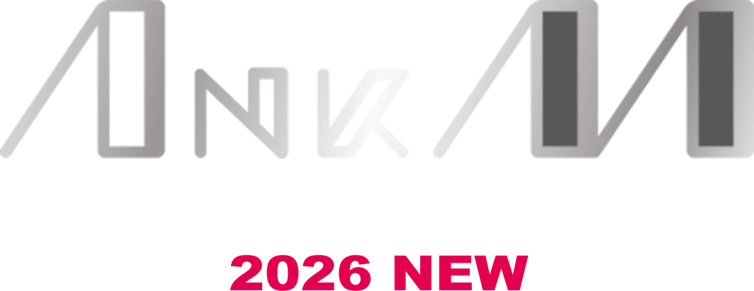 FOR IRON/HYBRID