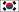 korea