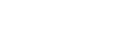 群馬県店舗