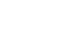 埼玉県店舗