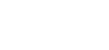 千葉県店舗