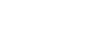 東京都店舗