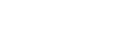 新潟県店舗