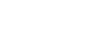 富山県店舗