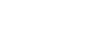 石川県店舗