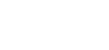 福井県店舗