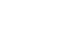 山梨県店舗