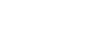 青森県店舗