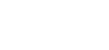 長野県店舗