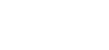 岐阜県店舗