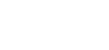 静岡県店舗