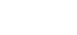 愛知県店舗