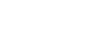 三重県店舗