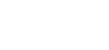 滋賀県店舗