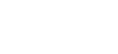 兵庫県店舗