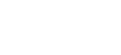 奈良県店舗