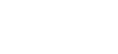 岩手県店舗