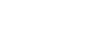 鳥取県店舗