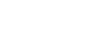 島根県店舗