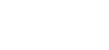 岡山県店舗