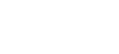 広島県店舗