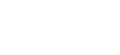 山口県店舗