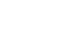 徳島県店舗