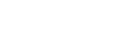 香川県店舗