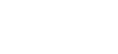 高知県店舗