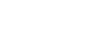 宮城県店舗