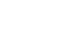 福岡県店舗