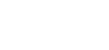 佐賀県店舗