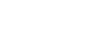 長崎県店舗