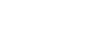 熊本県店舗