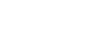 大分県店舗