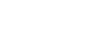 宮崎県店舗