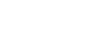 沖縄県店舗