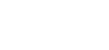 秋田県店舗