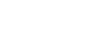 山形県店舗