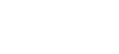 福島県店舗