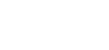 茨城県店舗