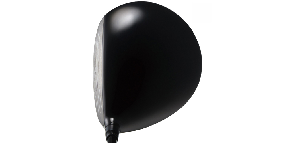 RayV-V1-460 DRIVER VENTUS BLACK 6S 10.5°