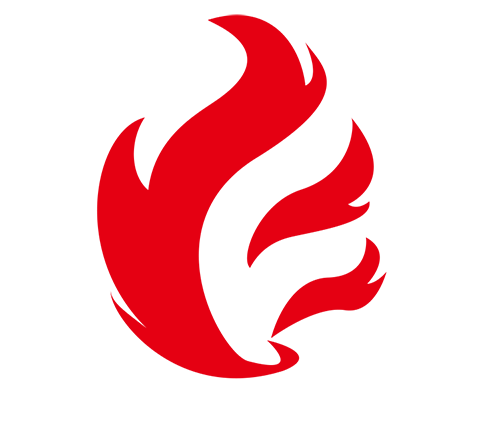 Fire Lock Face