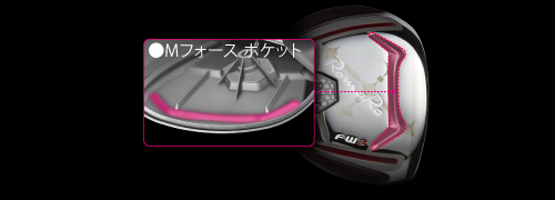 Ray TYPE R FW | ロマロオフィシャルサイト