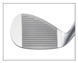 Ray SX-ZERO WEDGE/Ray SX-ZERO LIMITED EDITION | ロマロ